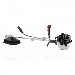 Бензокоса (бензиновый триммер) Caiman WX24 SP в Иваново