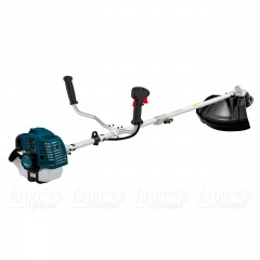 Бензокоса (бензиновый триммер) Hyundai Z 360 в Иваново