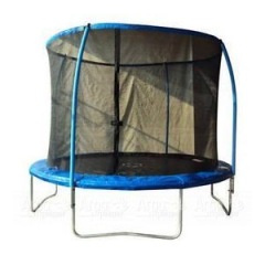 Батут Sport Power Bounce ВР-12-12 в Иваново