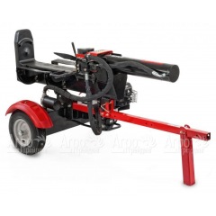 Бензиновый дровокол MTD LS 550 в Иваново