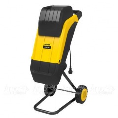 Измельчитель электрический Huter ESH-40 в Иваново