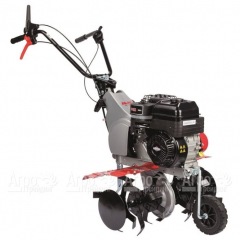 Культиватор Al-KO MH 5065 R в Иваново