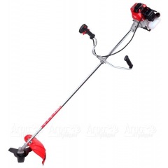 Бензокоса (бензиновый триммер) MaxCUT MC 158 в Иваново