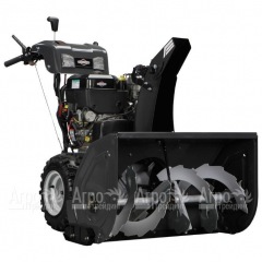 Снегоуборщик Briggs&Stratton BP2132SE в Иваново