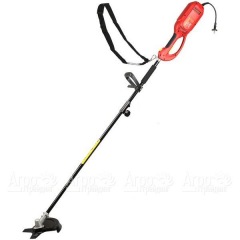 Электрокоса (электрический триммер) Grinda 1200 Вт в Иваново