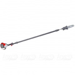 Высоторез бензиновый Efco EF PTX 2710 в Иваново