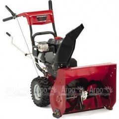 Снегоуборщик Canadiana СL61750R в Иваново