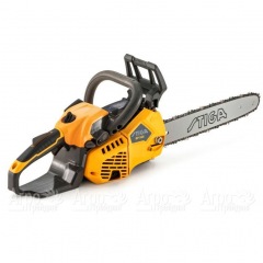 Бензопила Stiga SP 316-12" в Иваново