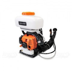 Опрыскиватель бензиновый Villartec OB420 в Иваново