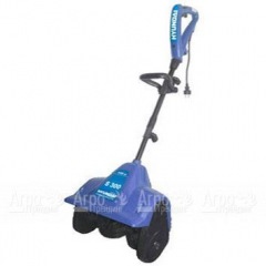 Снегоуборщик Hyundai S 300 в Иваново