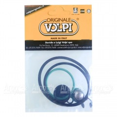 Ремкомплект 78TKBLIS для опрыскивателя Volpi UNI 81UG 12l в Иваново