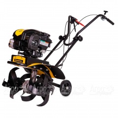 Культиватор Champion BC5602BS в Иваново