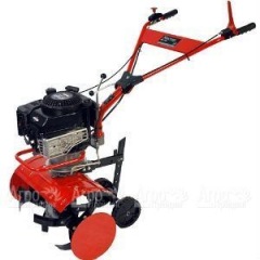 Мотокультиватор Мастер с двигателем B&S-750 series 6 л.с. в Иваново