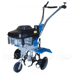 Мотокультиватор Elmos EHT-54T в Иваново