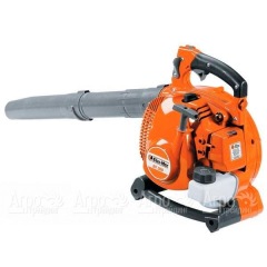 Воздуходувка бензиновая Oleo-Mac BV 300 в Иваново