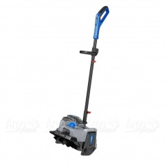 Снегоуборщик аккумуляторный Hyundai SC 4040 (без аккумулятора и зарядного устройства) в Иваново