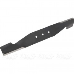 Нож 48 см для газонокосилок Solo by AL-KO 4855 SP Alu, 4858 VS Alu в Иваново