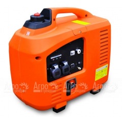 Инверторный генератор Herz IG-2200E 2 кВт в Иваново
