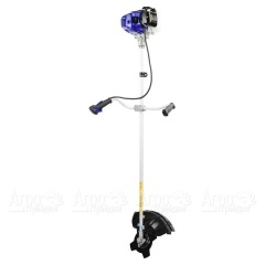 Бензокоса (бензиновый триммер) Bojet GBC-43 в Иваново