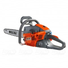 Бензопила Oleo-Mac GSH 560 Easy Start 18" в Иваново