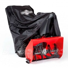 Чехол для снегоуборщика Briggs&Stratton в Иваново