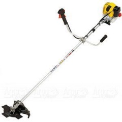 Бензокоса (бензиновый триммер) Caiman VS255W-EH025 в Иваново