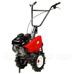 Мотоблок Тарпан 07-01 с двигателем B&S в Иваново