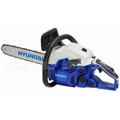 Бензопила Hyundai X250-12" в Иваново