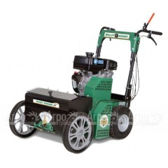 Бензиновый вертикуттер (аэратор) Billy Goat OS901SPH в Иваново