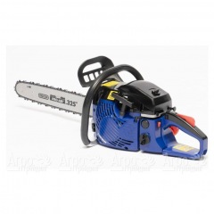 Бензопила Нева CSB58 PRO-18" в Иваново