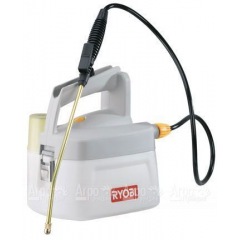 Электрический опрыскиватель Ryobi OCS 1840 в Иваново