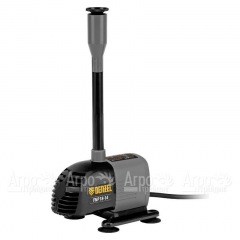 Фонтанный насос Denzel FNP18-14 в Иваново