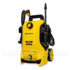 Мойка высокого давления Champion HP3180 в Иваново