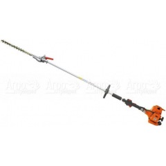 Бензиновый кусторез (бензокусторез) Oleo-Mac BC280H в Иваново