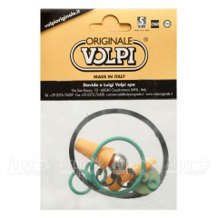 Ремкомплект VT12KBLIS для опрыскивателя Volpi Volpitech 12 в Иваново