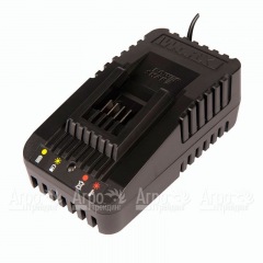 Зарядное устройство Worx WA3880 в Иваново