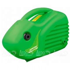 Мойка высокого давления Кратон HPW-100/300 в Иваново