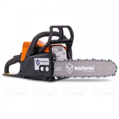 Бeнзoпилa Holzfforma G180 Black Edition-16" в Иваново