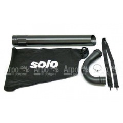 Набор для переоборудования Solo 4900567 в Иваново