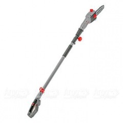 Высоторез аккумуляторный AL-KO CSA 2020 (без аккумулятора и ЗУ) в Иваново