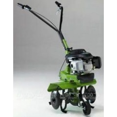 Мотокультиватор Profpark MOD. 30 B&S Classic 3,5 в Иваново