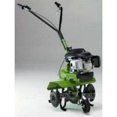 Мотокультиватор Profpark MOD. 30 B&S XM 50 в Иваново