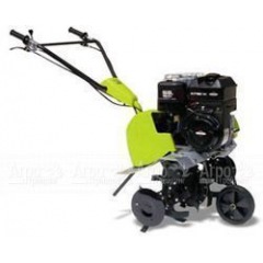 Культиватор Grillo Princess с двигателем Honda GCV160 87L1G 1+1 в Иваново
