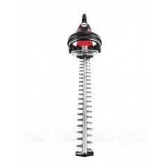 Бензиновый кусторез (бензокусторез) Solo by AL-KO 163-70 в Иваново