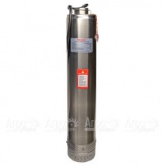 Скважинный насос Ресанта НС-55/50 Проф в Иваново