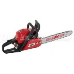 Бензопила Solo 636-35-14 в Иваново
