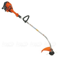 Бензокоса (бензиновый триммер) Oleo-Mac Sparta 25 TR в Иваново