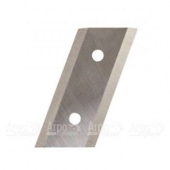 Нож Easy crush для измельчителя AL-KO New Tec 2400 R в Иваново