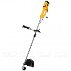  Электрокоса (электрический триммер) DEKO DKTR1250 MAX в Иваново