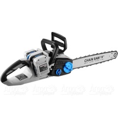 Аккумуляторная пила DEKO DKCHS 40V PRO 18" в Иваново